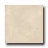 Amtico Limestone 12 X 12 Limestone Calico Vinyl Flooring