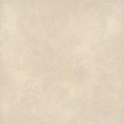 Amtico Limestone 12 X 18 Limestone Calico Vinyl Flooring