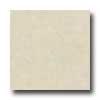 Amtico Limesttone Malt 12 X 12 Limestone Malt Vinyl Flooring