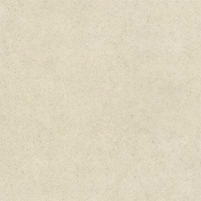 Amtico Limestone Malt 18 X 18 Limestone Malt Vinyl Flooring