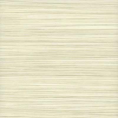 Amtico Linear 12 X 12 Lineal Chalk Vinyl Flooring