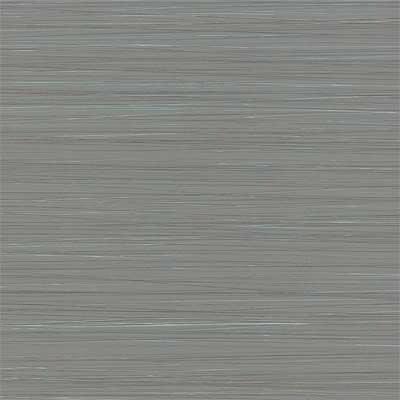 Amtico Linear 12 X 12 Linear Graphite Vinyl Flooring