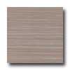 Amtico Linear 18 X 18 Linear Mocha Vinyl Flooring