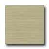 Amtico Linear 18 X 18 Linear Olive Vinyl Flooring