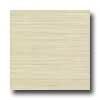 Amtico Linear 18 X 18 Lindar Vanilla Vinyk Floooring