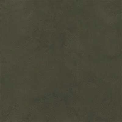 Amtico Lunar 12 X 12 Lunar Brown Vinyl Flooring