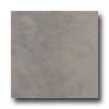 Amtico Lunar 12 X 12 Lunr Silver Vinyl Flooring