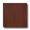 Amtico Mahogany 3 X 36 Mahogany Vinyl Flooring