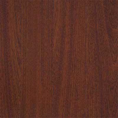 Amtico Mahogany 6 X 36 Mahogany Vinyl Flooring