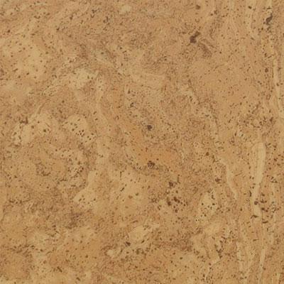 Amtico Marbled Cork 18 X 18 Mzrbled Cork Vinyl Flporing