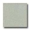 Amtico Microspec 12 X 12 Microspec Putty Vinyl Flooring