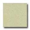 Amtico Microspec 12 X 12 Microspec Flax Vinyl Flooring