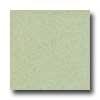 Amtico Microspec 12 X 12 Microspec Dew Vinyl Flooring