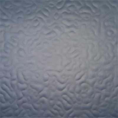 Amtico Molten 12 X 12 Molten Quicksilver Vinyl Flooring