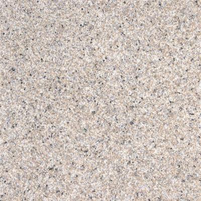 Amtico Montel1a Granite Gold 12 X 12 Montella Granite Gold Vinyl Flooring