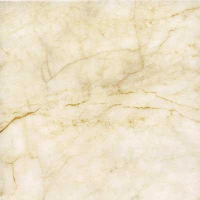 Amtico Onyx 12 X 18 Onyx Beige Vinyl Flooring