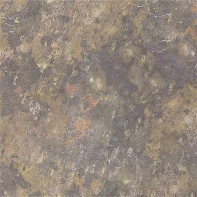 Amtico Oriental Slate 12 X 18 Oriental Slate Brown Vinyl Flooring