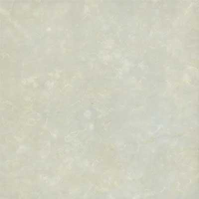 Amtico Parvia Stone 12 X 18 Parvia Stone Vinyl Flooring