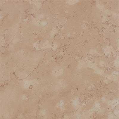 Amttico Perlino 18 X 18 Perlino Vinyl Flooring