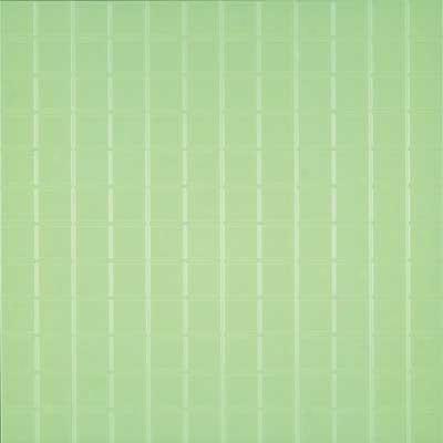 Amtico Premium Polar Glass 12 X 12 Polar Glass Reef Vinyl Flooring