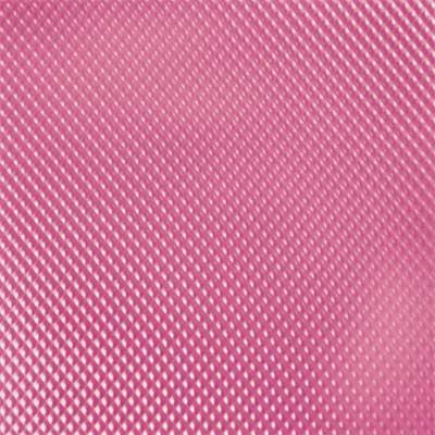 Amtico Premium Pressplate 12 X 12 Pressplate Flamingo Vinyl Flooring