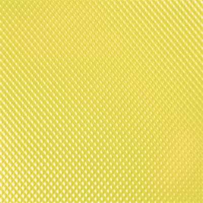 Amtico Premium Pressplate 12 X 12 Pressplate Canary Vinyl Flooring