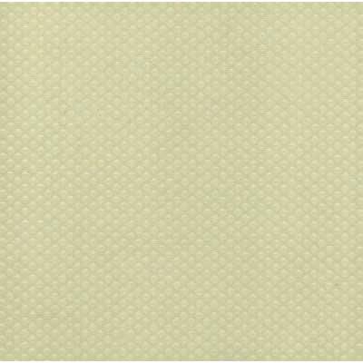 Amtico Premium Pressplate 12 X 12 Pressplate Flax Vinyl Flooring