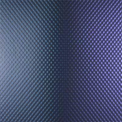 Amtico Premium Pressplate 12 X 12 Color Flash Pressplate Blue To Purple Vinyl Flooring