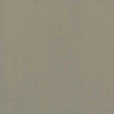 Amtico Premium Pressplate 12 X 12 Pressplate Mud Vinyl Flooring