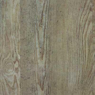 Amtico Priory Pine 6 X 36 Priory Pine Vinyl Flooring