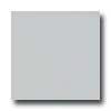 Amtico Pure Plain 12 X 12 Pure Plain Mist Vinyl Flooring