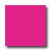 Amtico Pure Plain 12 X 1 Pure Plain Flamingo Vinyl Flooring