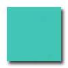 Amtico Pure Plain 12 X 12 Pure Plain Mint Vinyl Flooring