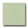 Amtico Pure Plain 12 X 12 Pure Plain Dew Vinyl Flooring