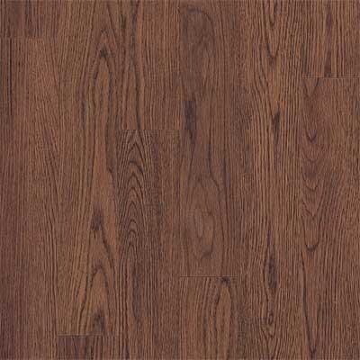 Amtico Red Oak 6 X 36 Red Oak Vinyl Flooring