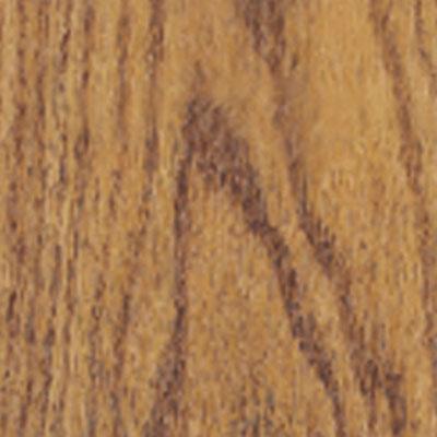 Amtico Red Oak Affectionate 6 X 36 Red Oak Natural Vinyl Flooring