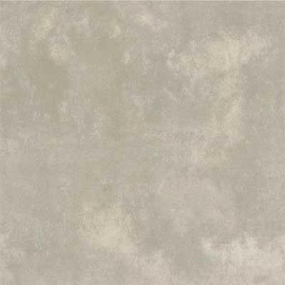 Amtico Refined Concrete 12 X 18 Cool Grey Vinyl Flooring