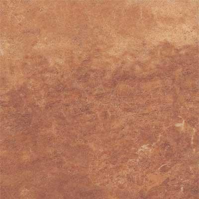 Amtico Rosada Limestone 12 X 18 Rosada Limwstone Ro54 Vinyl Flooring