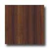 Amtico Rosewood 6 X 36 Rosewood Vinyl Flooring