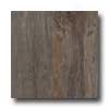 Amtico Rustic Wood 4 1/2 X 36 Rustic Wood Vinyl Flooring