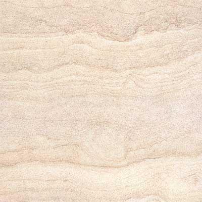 Amtico Sedimentary 18 X 18 Sedimentary Sandstone Illuminate Vinyi Flooring