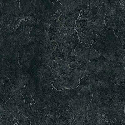 Amtico Spacia Stone Ceramic Black Vinyl Flooring