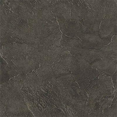 Amtico Spacia Stone Ceramic Chocolate Vinyl Flooring