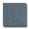 Amtico Standard Aqua 18 X 18 Aqua Deep Water Vinyl Flooring