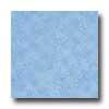 Amtico Standard Aqua 18 X 18 Aqua Spa Pool Vinyl Flooring