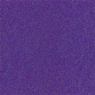 Amtico Standard Stardust 12 X 12 Stardust Grape Vinyl Flooring