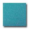 Amtico Standard Stardust 12 X 12 Stardust Mint Vinyl Flooring