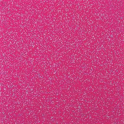 Amtico Standard Stardust 12 X 12 Stardust Flamingo Vinyl Flooring