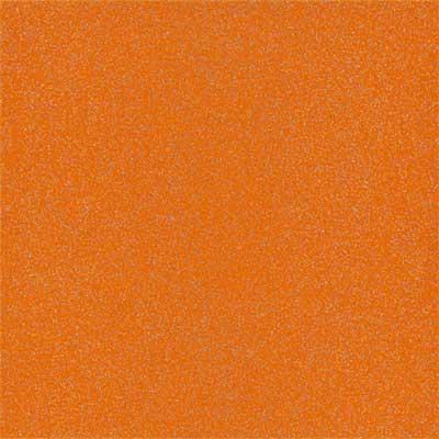 Amtico Standard Stardust 12 X 12 Stardust Juice Vinyl Flooring