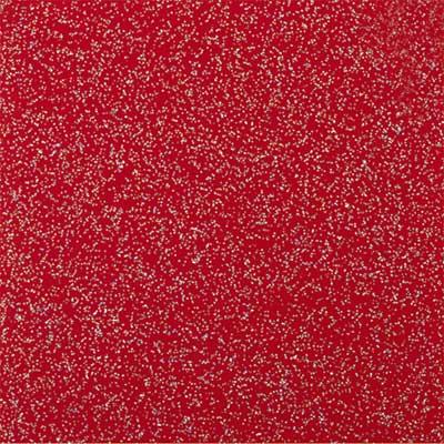 Amtico Stansard Stardust 12 X 12 Stardust Poppu Vinyl Flooring